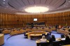  У Парламентарној скупштини БиХ одржана Тематска сједница о праву на родитељство без дискриминације